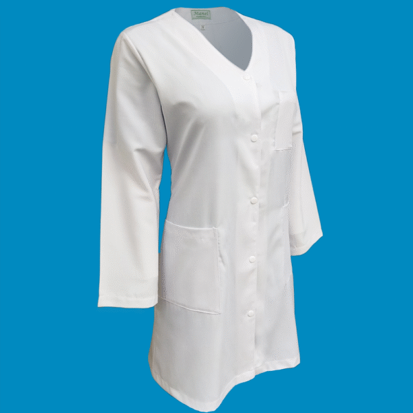 Blouse simple femme